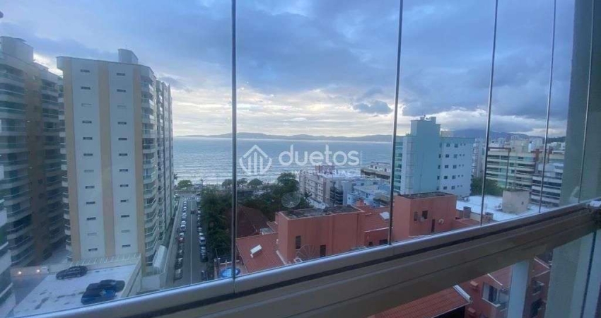 Apartamento com 3 dormitórios à venda, 96 m² por R$ 1.545.000,00 - Centro - Itapema/SC
