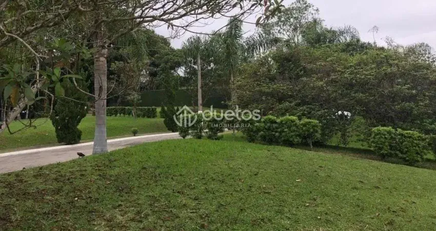 Lote/Terreno, Dom Joaquim - Brusque