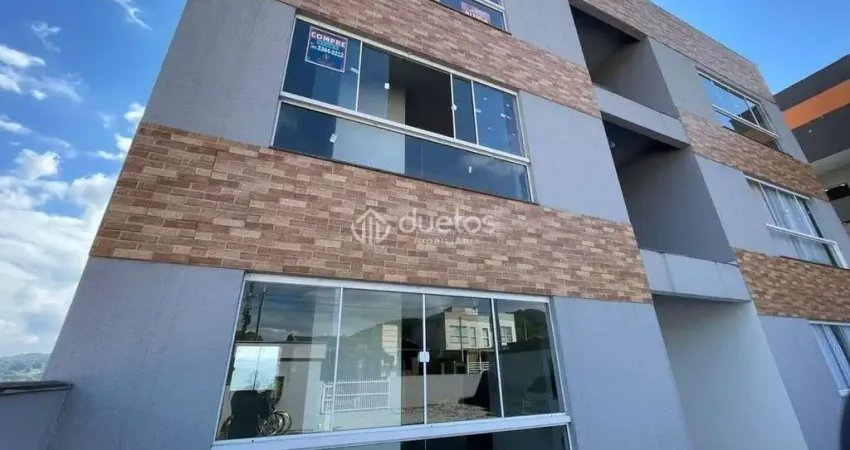 APARTAMENTO 03 QUARTOS