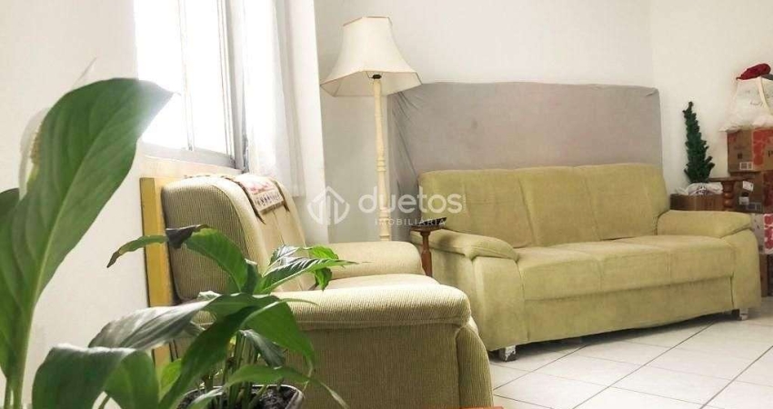 Apartamento com 3 dormitórios à venda, 135 m² por R$ 529.000,00 - Centro - Brusque/SC