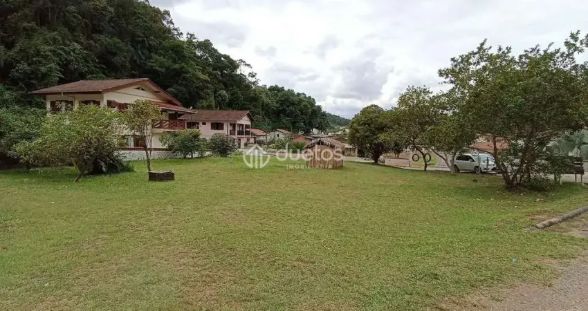 Terreno à venda, 713 m², Plano, pronto para construir