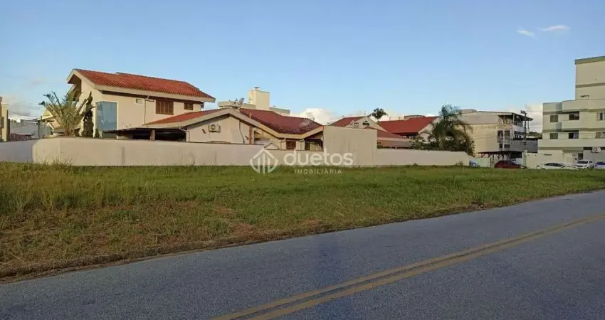 Terreno Plano pronto para construir, próximo do centro