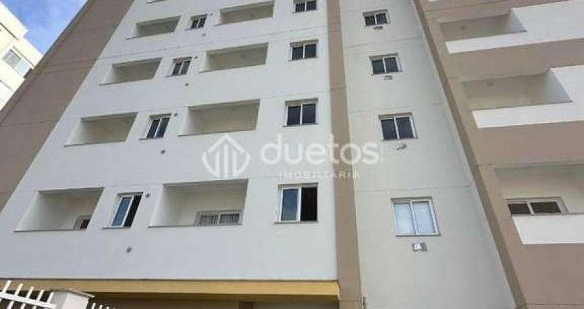 Apartamento mobiliado para locação no bairro Rio Branco