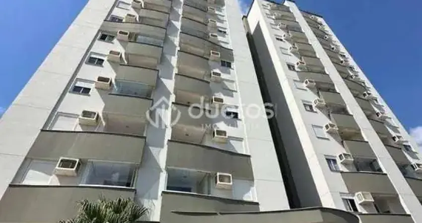 COBERTURA 4 SUITES 4 VAGAS DE GARAGEM - BAIRRO SANTA TEREZINHA