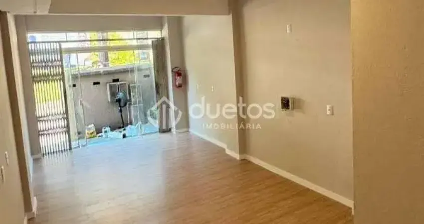 SALA COMERCIAL - CENTRO II