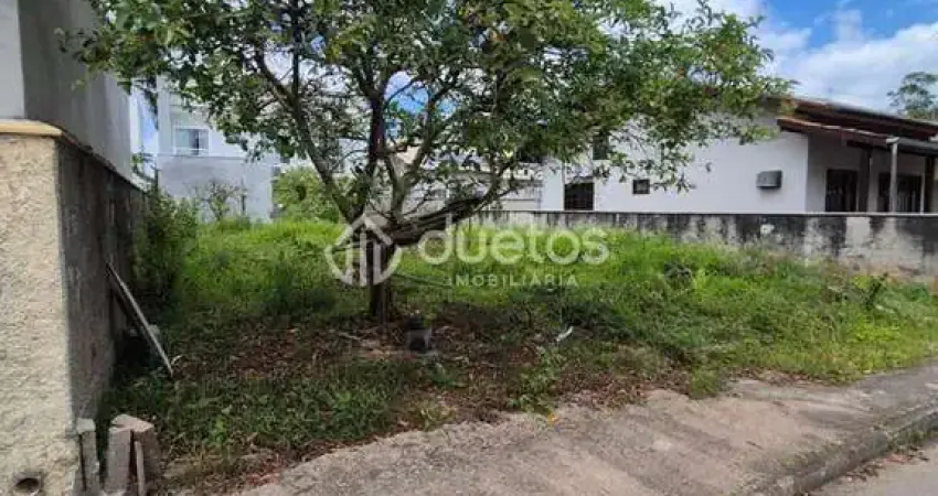 Terreno à venda no Planalto, Brusque 