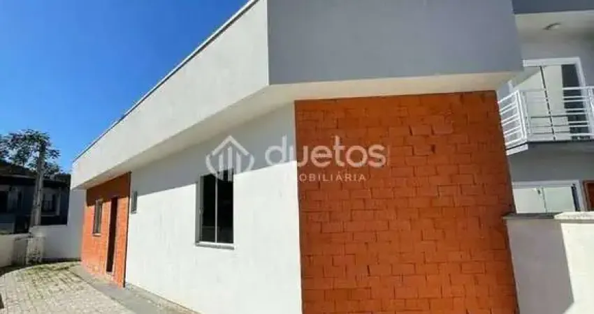 Casa com 3 quartos à venda no Limeira Baixa, Brusque 