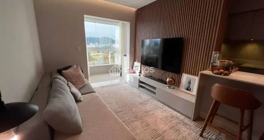 Apartamento de Alto Padrão à Venda no Bairro São Luiz