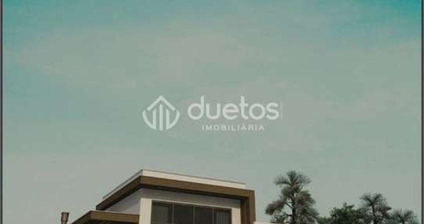 Casa com 3 quartos à venda no Guabiruba Sul, Guabiruba 