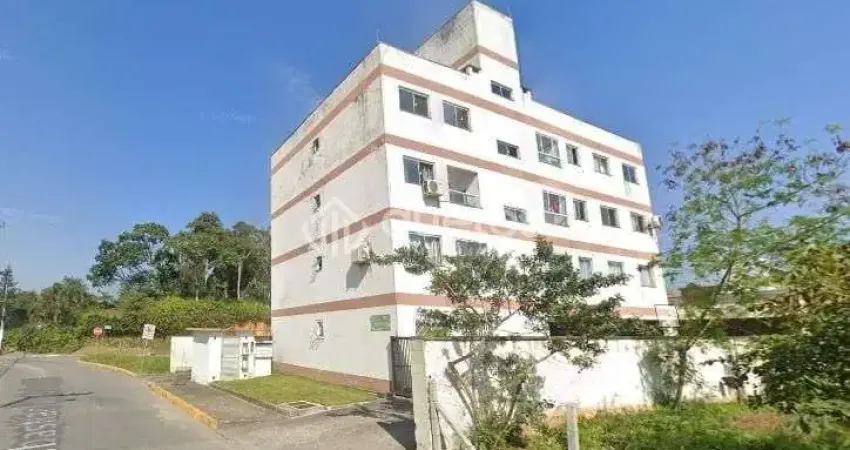 Apartamento com 2 quartos para alugar no Souza Cruz, Brusque 
