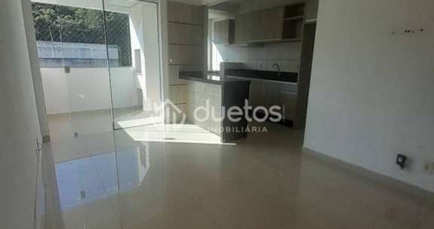 Apartamento com 2 quartos à venda no Águas Claras, Brusque 
