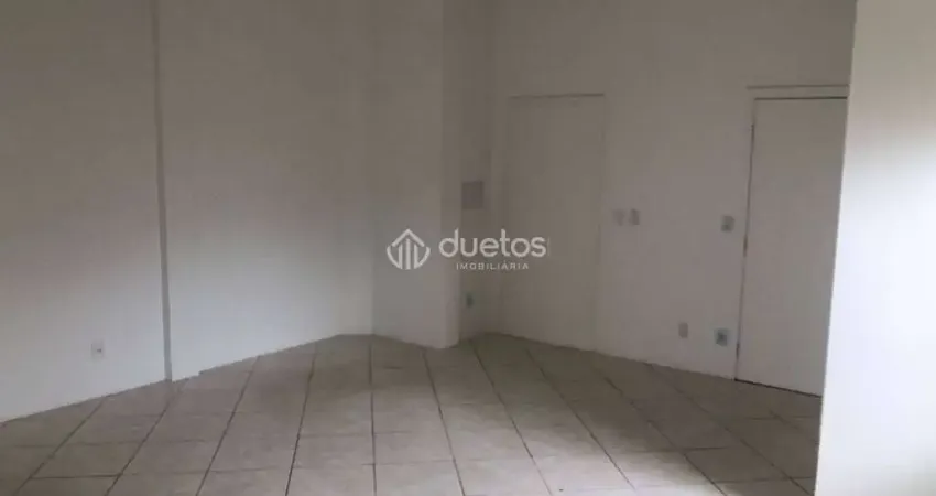 Ponto comercial para alugar no Centro II, Brusque 