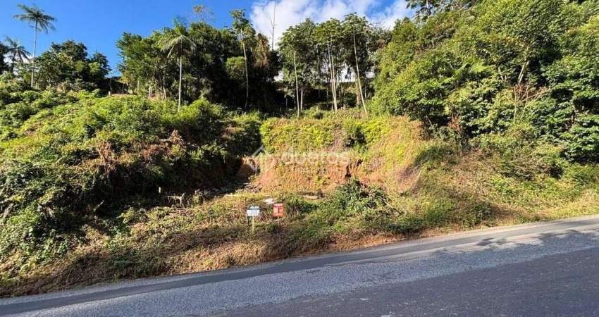 Terreno à Venda na Rua Bulcão Viana, Souza Cruz