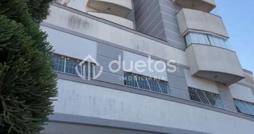 Apartamento com 2 quartos à Venda, São Luiz - Brusque