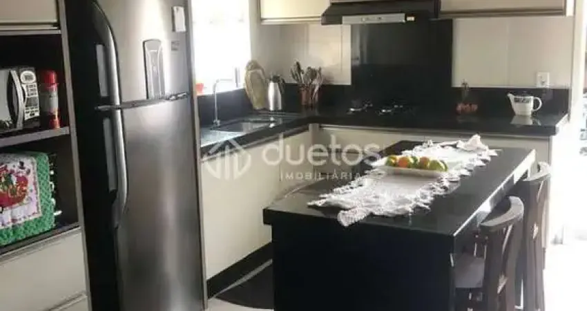 Casa com 3 Dormitórios em Guabiruba