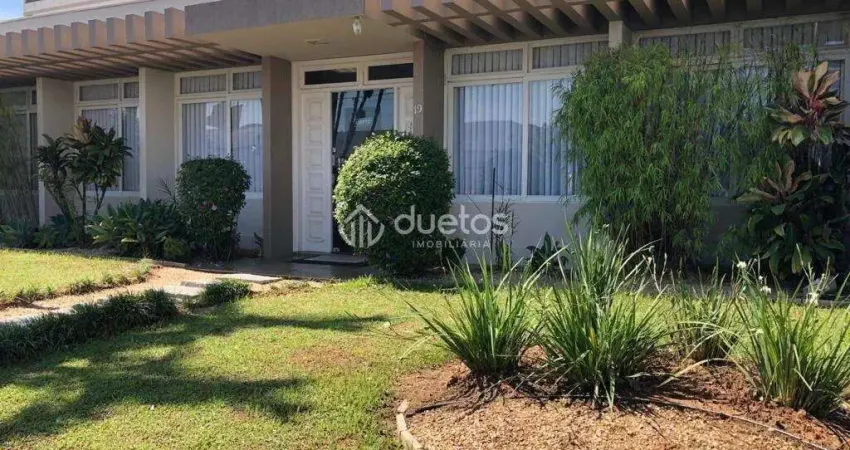 Ponto comercial para alugar no São Luiz, Brusque 
