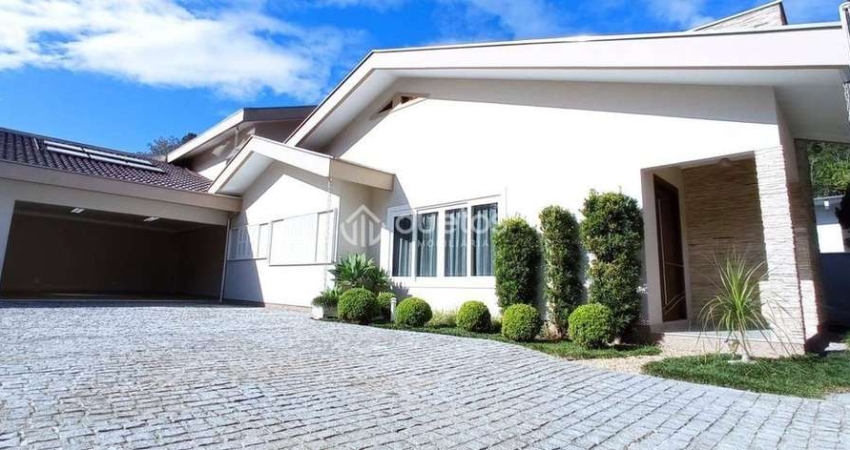 Casa com 4 quartos na Azambuja