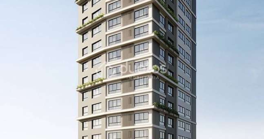 Apartamento com 2 quartos à venda no Itajubá, Barra Velha 