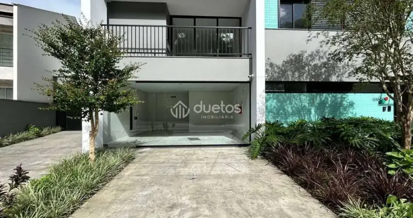 Ponto comercial para alugar no Souza Cruz, Brusque 