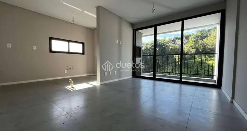 APARTAMENTO NO EDIFICIO VIANA A 5 MINUTOS DO CENTRO