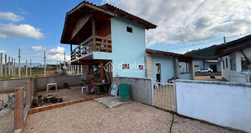 Chácara / sítio com 3 quartos à venda no Dom Joaquim, Brusque 