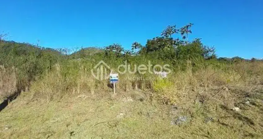 Lote 93 do Loteamento Residencial Jardim das Hortências