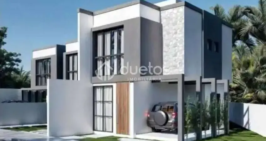 Casa com 2 quartos à venda no Centro, Guabiruba 