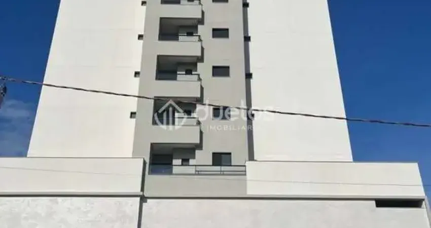 APARTAMENTO 1 QUARTO MOBILIADO - BAIRRO SANTA TEREZNHA