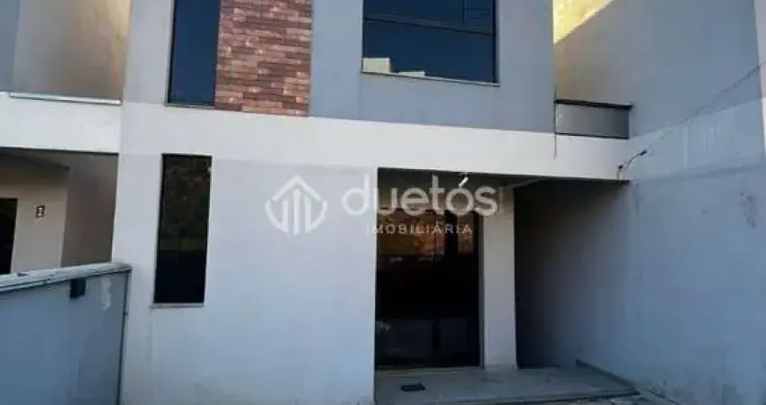 Casa com 2 quartos à venda no Limeira Baixa, Brusque 