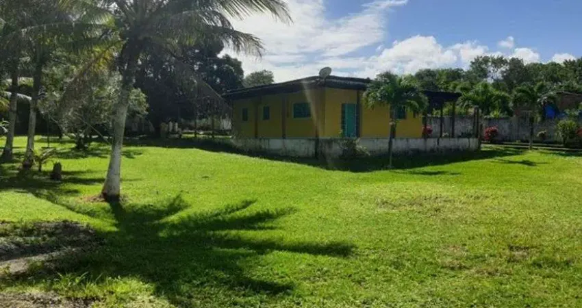 Casa com 3 quartos à venda na Aldeia dos Camarás, Camaragibe 