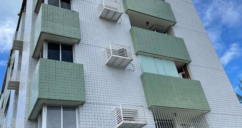 COBERTURA DUPLEX em excelente localização no bairro da Madalena!