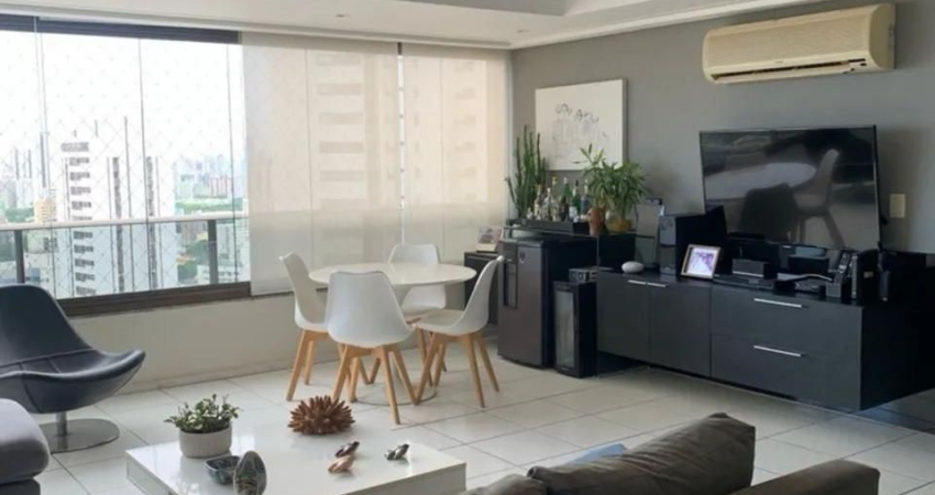 Apartamento a venda em Casa Forte