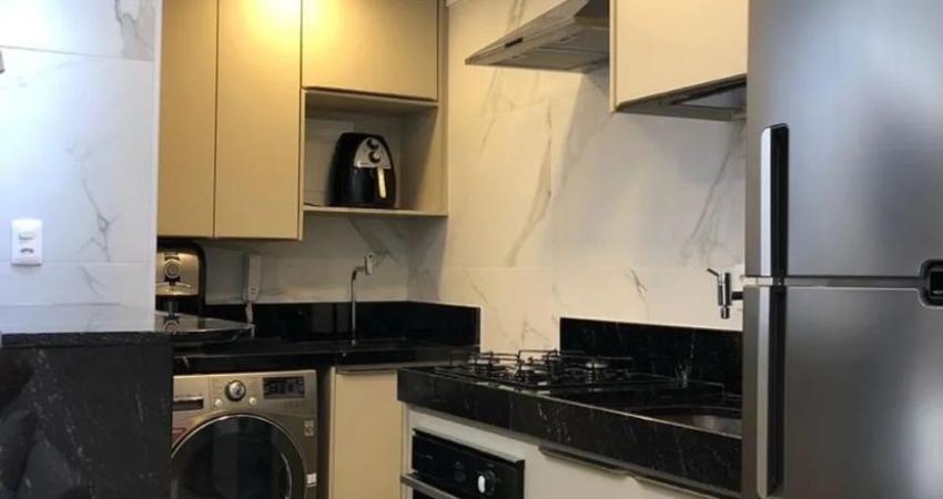 Apartamento com 2 quartos no Espinheiro