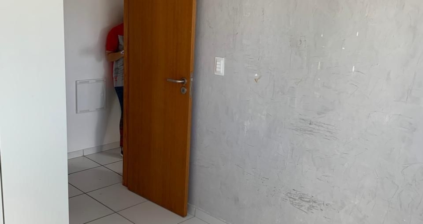 Apartamento com 2 quartos à venda no Boa Viagem, Recife 