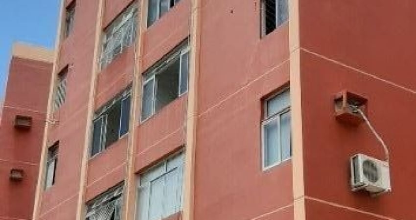 Apartamento com 3 quartos para alugar no Várzea, Recife 
