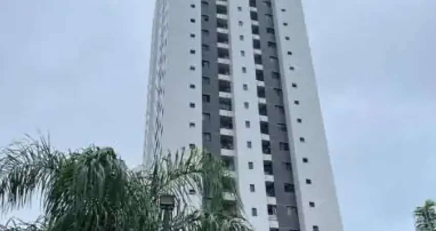 Apartamento com 3 quartos à venda no Madalena, Recife 