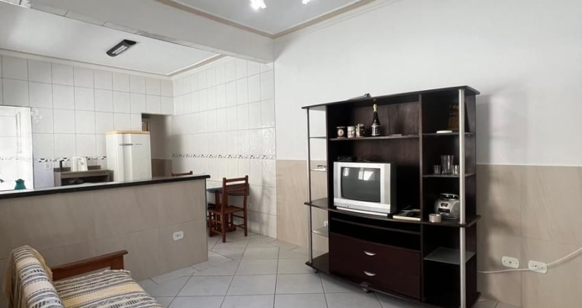Casa dos Seus Sonhos à Beira-Mar: Conquiste o Paraíso por R$420.000,00!