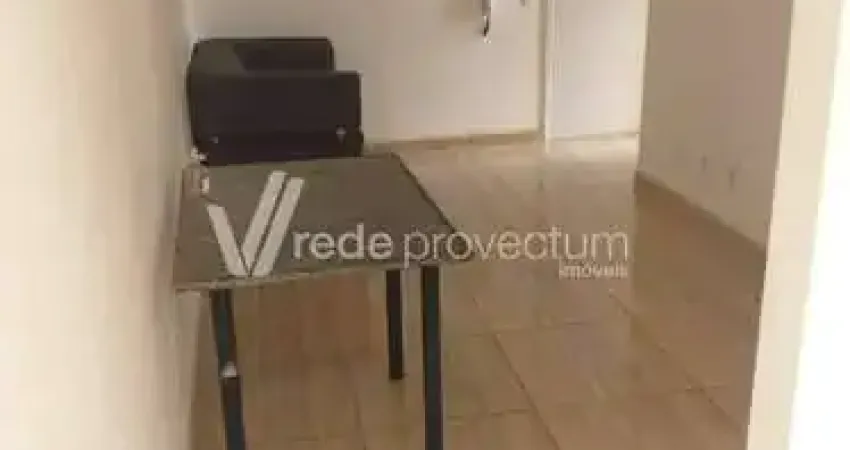 Apartamento com 2 quartos à venda na Rua José Martins Lourenço, 300, Jardim São Gabriel, Campinas