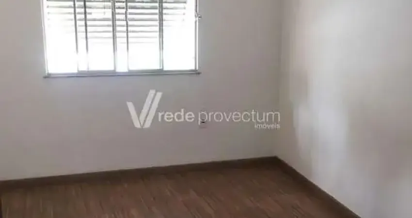 Apartamento com 2 quartos à venda na Avenida Anchieta, 674, Centro, Campinas