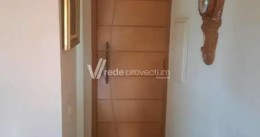 Apartamento com 3 quartos à venda na Avenida Jorge Tibiriçá, 1840, Parque Prado, Campinas