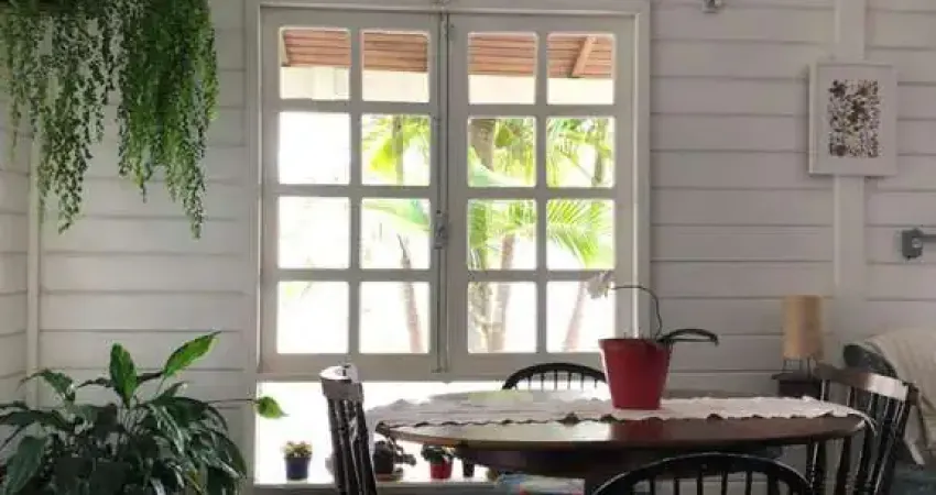 Casa com 3 quartos à venda na Quatro, 182, Jardim Panorama II, Bragança Paulista