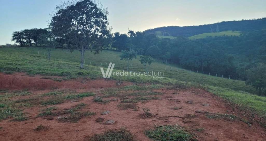 Terreno comercial à venda na Rodovia Mg 290 - Km 86 - AREA II, s/n°, Zona Rural, Jacutinga