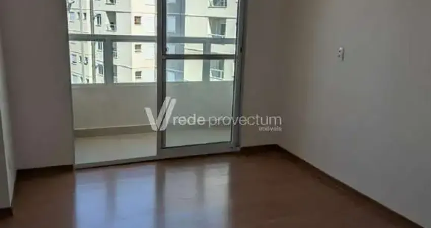 Apartamento com 2 quartos à venda na Rua Santa Rita do Passa Quatro, 255, Jardim Nova Europa, Campinas