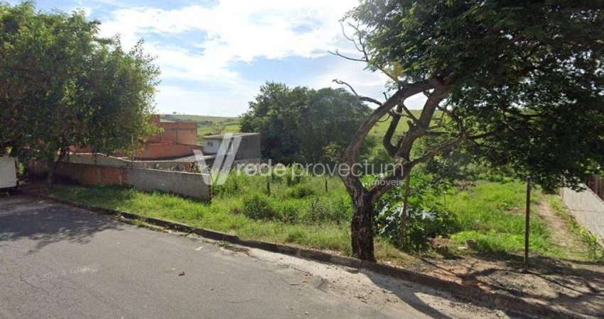 Terreno à venda na São João Batista, 94, Parque Residencial São Clemente, Monte Mor