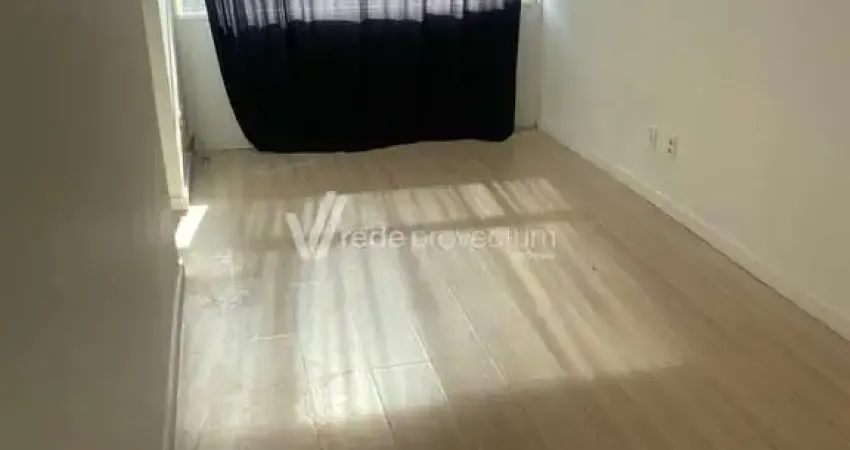 Apartamento com 2 quartos à venda na Rua Odette Jones Gigo, 353, Jardim Maria Luíza, Sumaré