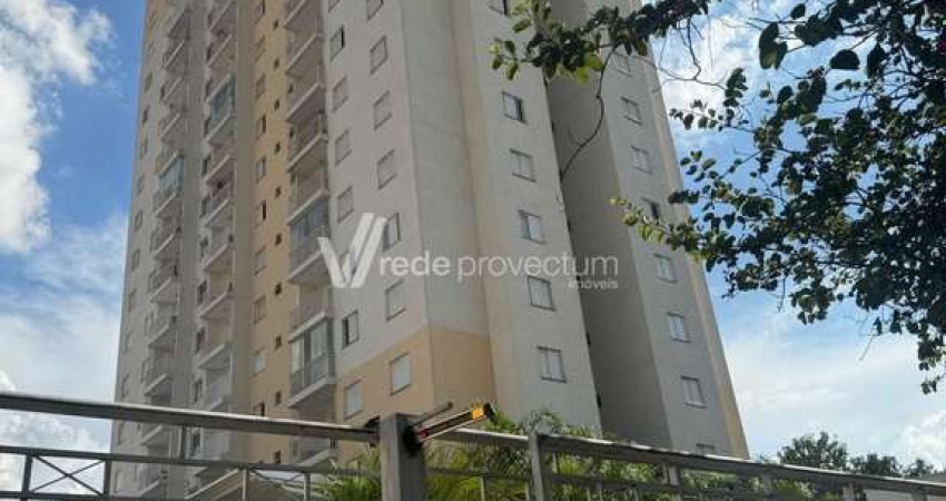 Apartamento com 3 quartos à venda na Avenida General Carneiro, 503, Ponte Preta, Campinas