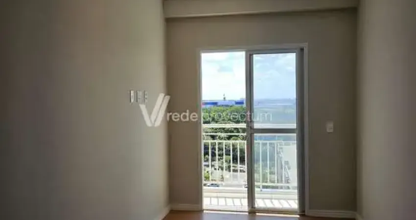 Apartamento com 2 quartos à venda na Rua Fernando Caron, 147, Chácara Santa Antonieta (Nova Veneza), Sumaré