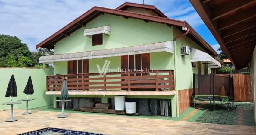 Chácara / sítio com 3 quartos para alugar no Jardim Nova Boa Vista, Hortolândia 