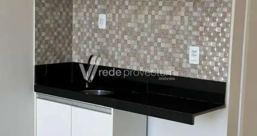 Sala comercial para alugar na Avenida Marechal Rondon, 700, Jardim Chapadão, Campinas