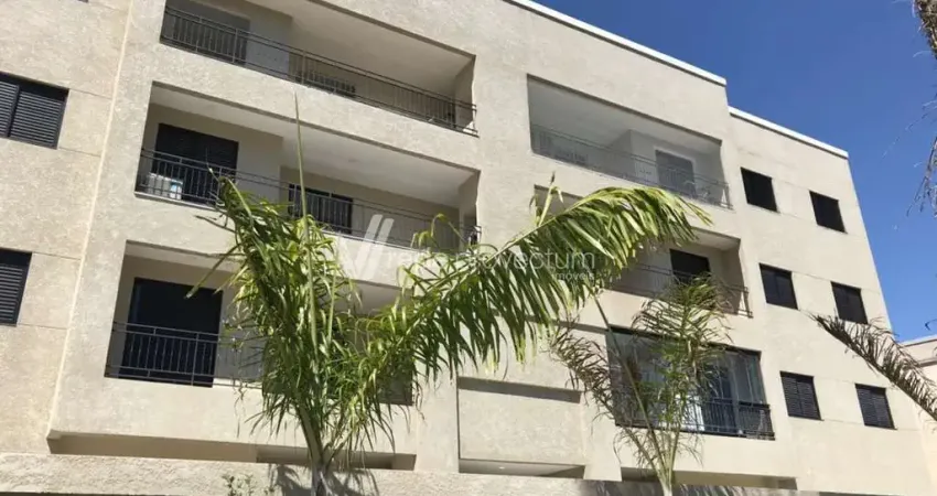 Apartamento com 3 quartos à venda na Estrada Municipal da Capela, 535, Capela, Vinhedo